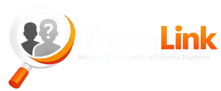 TraceLink logo